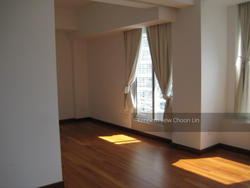 The Sail @ Marina Bay (D1), Apartment #156162252